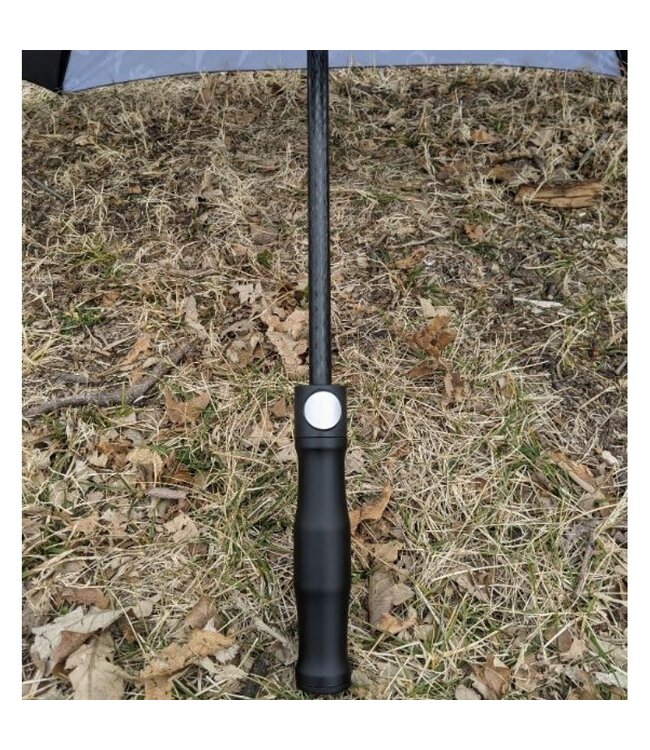 Millennium Millennium Umbrella