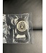 Handeye Bottle Opener Keychain