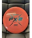 Prodigy Prodigy FX-2 400G Plastic