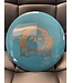 Prodigy Prodigy FX-2 400G Plastic
