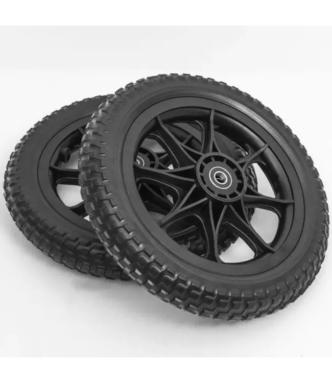 Zuca Zuca Cart Accessory Parts: