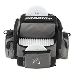 Prodigy Prodigy BP-1 V3 Backpack