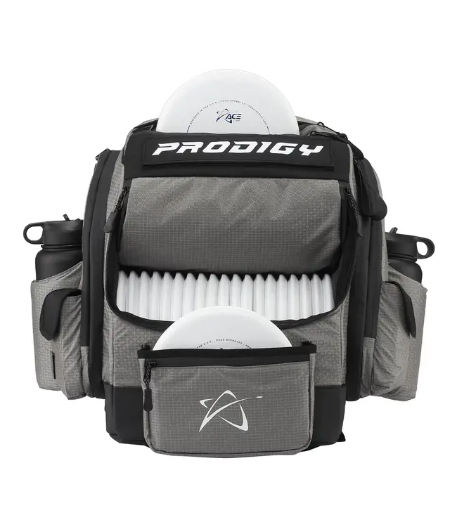 Prodigy Prodigy BP-1 V3 Backpack