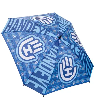 Handeye Handeye 60" Arc Umbrella