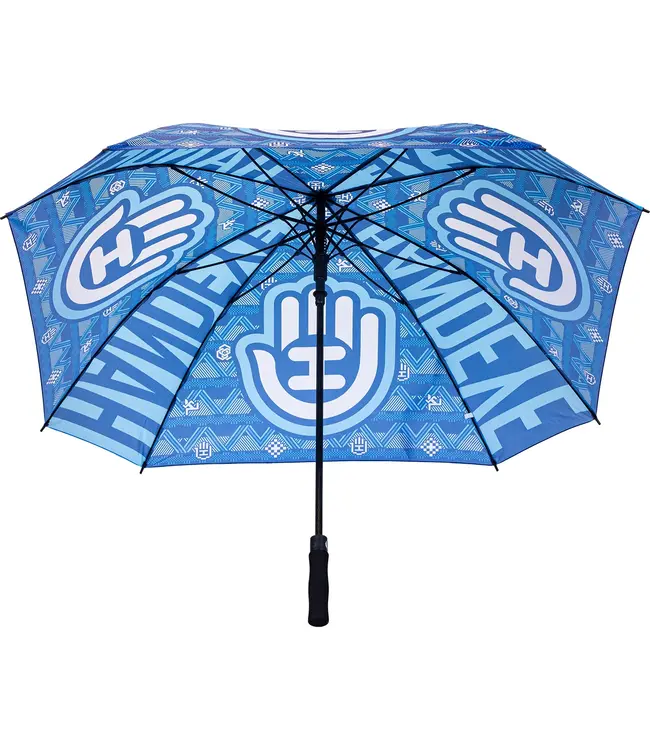 Handeye Handeye 60" Arc Umbrella