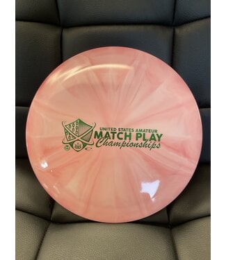 Latitude 64 Latitude 64 Tournament X Burst Pioneer Pink 173-175g
