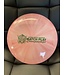 Latitude 64 Latitude 64 Tournament X Burst Pioneer Pink 173-175g