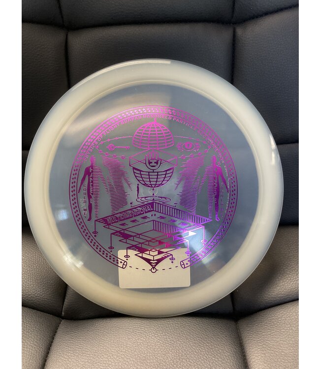 Westside Discs Westside Discs VIP Stag