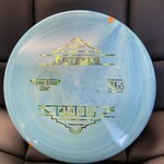 Lone Star Discs Lone Star Discs Bravo Artemis