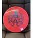 Discmania Discmania Vapor Tactic