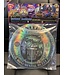 Discraft Discraft ESP Buzzz Full Foil 177g+ Michael Barnard Monumental Buzzz SIGNED 117/200 (766)