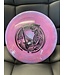 Prodigy Prodigy 400 X2 Pink/Purple 173g Les White LSWT Pirate