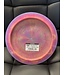 Prodigy Prodigy 400 X2 Pink/Purple 173g Les White LSWT Pirate