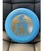 Discmania Discmania D-Line P1 Blue 175g The Maniac (238)