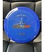 Dynamic Discs Dynamic Discs Lucid-X Convict Blue 174g 2018 Paige Pierce Team Series (250)