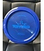 Dynamic Discs Dynamic Discs Lucid-X Convict Blue 174g 2018 Paige Pierce Team Series (250)