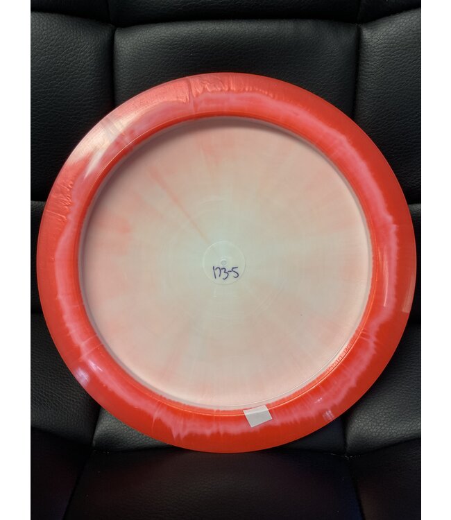 Innova Innova Halo Star Shryke Orange 173-175g Cap'n Crush (108)