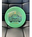 Mint Discs Mint Discs Sublime Longhorn