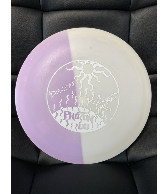 Discraft Discraft UV Photon Xpress 174g (164)
