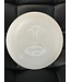 Discraft Discraft UV Photon Xpress 174g (164)