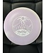 Discraft Discraft UV Photon Xpress 174g (164)