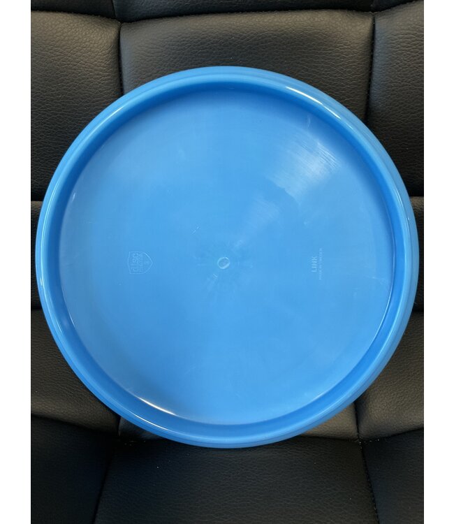 Discmania Discmania Lux Link 175g Rock Monster 2022 Birdie Open (158)