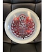 Westside Discs Westside Discs Moonshine Boatman 175g Mystery Box 2021 (154)