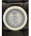 Westside Discs Westside Discs Moonshine Boatman 175g Mystery Box 2021 (154)