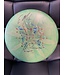 Dynamic Discs Dynamic Discs Classic Burst Judge 174g Gazellus Ulibarris stmp Eric McCabe SIGNED (152)