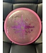 Westside Discs VIP Warship 177g Conner O'Reilly Clover Stamp SIGNED Purple (130)