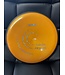 MVP Disc Sports MVP Plasma Anode 174g Patent Pending PFN Copper/Silver Stamp (144)