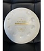Ching Ching Power Line Precision 171g  White USED (178)