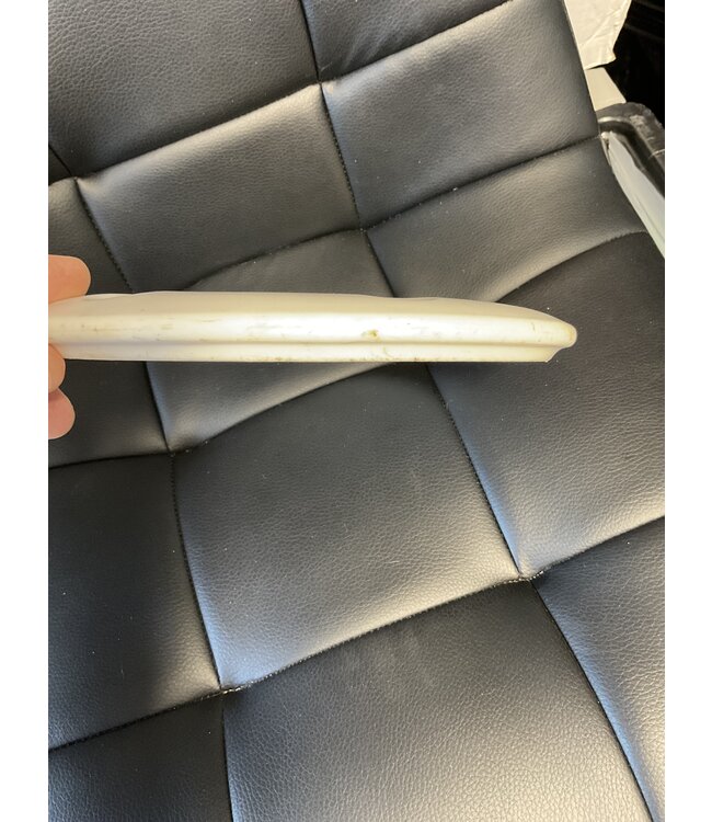 Ching Ching Power Line Precision 171g  White USED (178)