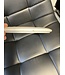 Ching Ching Power Line Precision 171g  White USED (178)