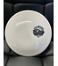 Lone Star Discs Lone Star Discs Lima Nimitz
