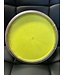 Innova Innova Halo Star Roc3  Yellow 175-180g Kool-Ace Stamp