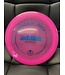 Westside Discs Westside Discs VIP Adder Pink 175g Prototype (122)