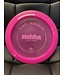 Westside Discs Westside Discs VIP Adder Pink 175g Prototype (122)