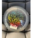 Dynamic Discs Dynamic Discs Lucid Trespass