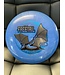 Mint Discs Mint Discs Sublime Freetail Blue 173-175g Blue 2-Foil Stamp- 2nd Run (194)