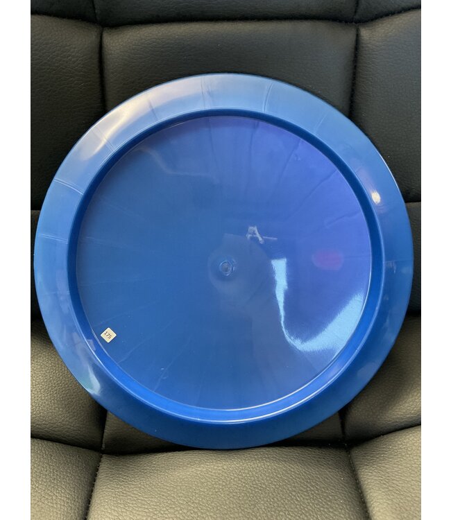 Mint Discs Mint Discs Sublime Freetail Blue 173-175g Blue 2-Foil Stamp- 2nd Run (194)