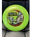 Mint Discs Mint Discs Sublime Freetail Green 173-175g Red 2-Foil Stamp- 2nd Run (198)