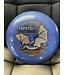 Mint Discs Mint Discs Sublime Freetail Blue 173-175g  Bronze 2-Foil Stamp- 2nd Run (196)