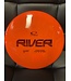 Latitude 64 Latitude 64 Gold River