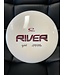 Latitude 64 Latitude 64 Gold River