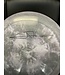 Discraft Discraft ESP Nuke Gray 173-174g Adam Hammes Signature Series SIGNED (272)