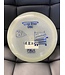 Lone Star Discs Lone Star Disc Glow Mad Cat