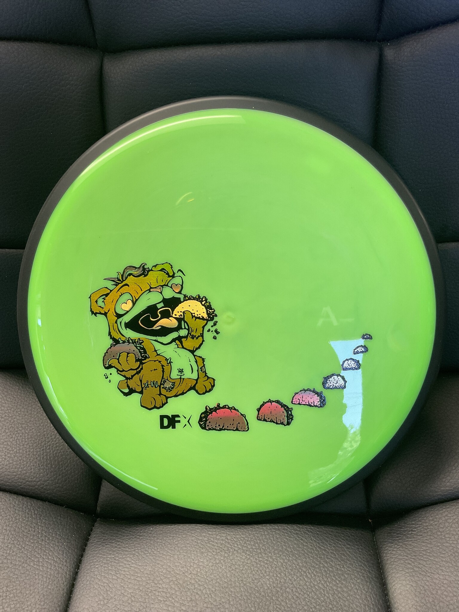 mvp-disc-sports-mvp-discs-