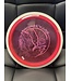 Axiom Discs Axiom Discs Proton Insanity Pink/White 173g DFX Raven Newsom Team Series (339)