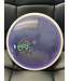 Axiom Discs Axiom Discs Proton Insanity Purple/White 174g DFX Leppi Ministamp (342)